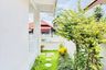 3 Bedroom House for sale in Nong Prue, Chonburi