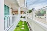 3 Bedroom House for sale in Nong Prue, Chonburi