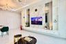 3 Bedroom House for sale in Nong Prue, Chonburi