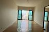 1 Bedroom Condo for sale in Noble Revent, Thanon Phaya Thai, Bangkok near BTS Phaya Thai