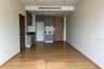 1 Bedroom Condo for sale in Noble Revent, Thanon Phaya Thai, Bangkok near BTS Phaya Thai