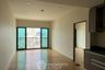 1 Bedroom Condo for sale in Noble Revent, Thanon Phaya Thai, Bangkok near BTS Phaya Thai