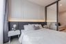 1 Bedroom Condo for sale in Life One Wireless, Lumpini, Bangkok near BTS Ploen Chit