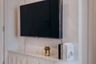 1 Bedroom Condo for sale in Life One Wireless, Lumpini, Bangkok near BTS Ploen Chit