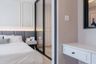 1 Bedroom Condo for sale in Life One Wireless, Lumpini, Bangkok near BTS Ploen Chit
