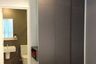 1 Bedroom Condo for sale in The Key Wutthakat, Bang Kho, Bangkok near BTS Wutthakat