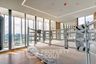 1 Bedroom Condo for sale in Park Origin Phrom Phong, Khlong Tan, Bangkok near BTS Phrom Phong