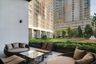 1 Bedroom Condo for sale in Park Origin Phrom Phong, Khlong Tan, Bangkok near BTS Phrom Phong