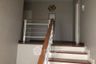 3 Bedroom House for sale in Racha Thewa, Samut Prakan