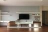 3 Bedroom House for sale in Racha Thewa, Samut Prakan