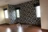 3 Bedroom House for sale in Racha Thewa, Samut Prakan