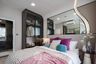 1 Bedroom Condo for sale in Modiz Voyage Srinakarin, Hua Mak, Bangkok near MRT Si Kritha