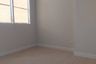 1 Bedroom Condo for sale in Metro Sky Wutthakat, Talat Phlu, Bangkok near BTS Wutthakat