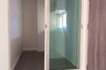 1 Bedroom Condo for sale in Metro Sky Wutthakat, Talat Phlu, Bangkok near BTS Wutthakat