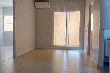 1 Bedroom Condo for sale in Metro Sky Wutthakat, Talat Phlu, Bangkok near BTS Wutthakat