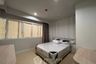 1 Bedroom Condo for sale in Metro Sky Wutthakat, Talat Phlu, Bangkok near BTS Wutthakat