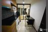 1 Bedroom Condo for sale in Bangkok Feliz Sukhumvit 69, Phra Khanong Nuea, Bangkok near BTS Phra Khanong