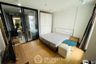 1 Bedroom Condo for sale in Bangkok Feliz Sukhumvit 69, Phra Khanong Nuea, Bangkok near BTS Phra Khanong