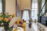 1 Bedroom Condo for sale in FLO by Sansiri, Khlong San, Bangkok near BTS Khlong San