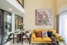 1 Bedroom Condo for sale in FLO by Sansiri, Khlong San, Bangkok near BTS Khlong San