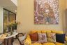 1 Bedroom Condo for sale in FLO by Sansiri, Khlong San, Bangkok near BTS Khlong San
