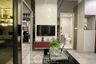 1 Bedroom Condo for sale in Living Nest Ramkhamhaeng, Hua Mak, Bangkok near MRT Hua Mak