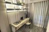 1 Bedroom Condo for sale in Living Nest Ramkhamhaeng, Hua Mak, Bangkok near MRT Hua Mak
