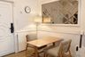 2 Bedroom Condo for sale in Bang O, Bangkok near MRT Bang O