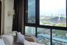 2 Bedroom Condo for sale in Bang O, Bangkok near MRT Bang O