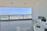 2 Bedroom Condo for sale in Arcadia Millennium Tower, Nong Prue, Chonburi