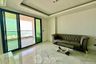 2 Bedroom Condo for sale in Arcadia Millennium Tower, Nong Prue, Chonburi