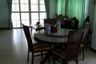3 Bedroom House for sale in Si Racha, Chonburi