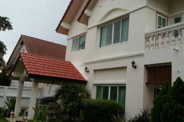 3 Bedroom House for sale in Si Racha, Chonburi