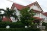 3 Bedroom House for sale in Si Racha, Chonburi