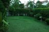 3 Bedroom House for sale in Si Racha, Chonburi