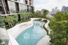 1 Bedroom Condo for sale in Altitude Unicorn Sathorn - Tha Phra, Talat Phlu, Bangkok near BTS Talat Phlu
