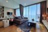 1 Bedroom Condo for sale in Chong Nonsi, Bangkok