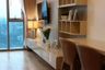 1 Bedroom Condo for sale in Chong Nonsi, Bangkok