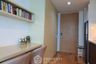1 Bedroom Condo for sale in Chong Nonsi, Bangkok