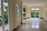 3 Bedroom House for sale in Casa Grand Ekamai &ndash; Ramintra, Nuan Chan, Bangkok