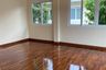 3 Bedroom House for sale in Casa Grand Ekamai &ndash; Ramintra, Nuan Chan, Bangkok