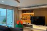 4 Bedroom House for sale in Bang Phrom, Bangkok