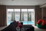 4 Bedroom House for sale in Bang Phrom, Bangkok