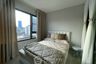 1 Bedroom Condo for sale in Condolette Pixel Sathorn, Chong Nonsi, Bangkok near MRT Lumpini