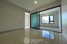1 Bedroom Condo for sale in Condolette Pixel Sathorn, Chong Nonsi, Bangkok near MRT Lumpini