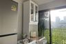 1 Bedroom Condo for sale in Condolette Pixel Sathorn, Chong Nonsi, Bangkok near MRT Lumpini