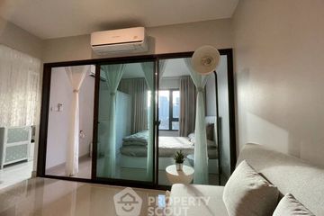 1 Bedroom Condo for sale in Condolette Pixel Sathorn, Chong Nonsi, Bangkok near MRT Lumpini