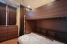 2 Bedroom Condo for sale in The Coast Bangkok, Bang Na, Bangkok near BTS Bang Na