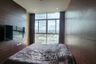 2 Bedroom Condo for sale in The Coast Bangkok, Bang Na, Bangkok near BTS Bang Na