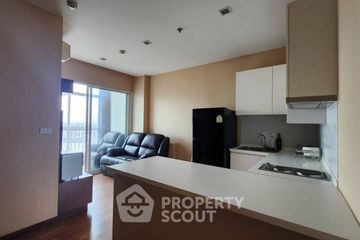 2 Bedroom Condo for sale in The Coast Bangkok, Bang Na, Bangkok near BTS Bang Na